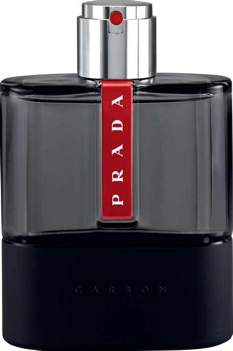 prada aftershave luna rossa carbon|prada luna rossa extreme bag.